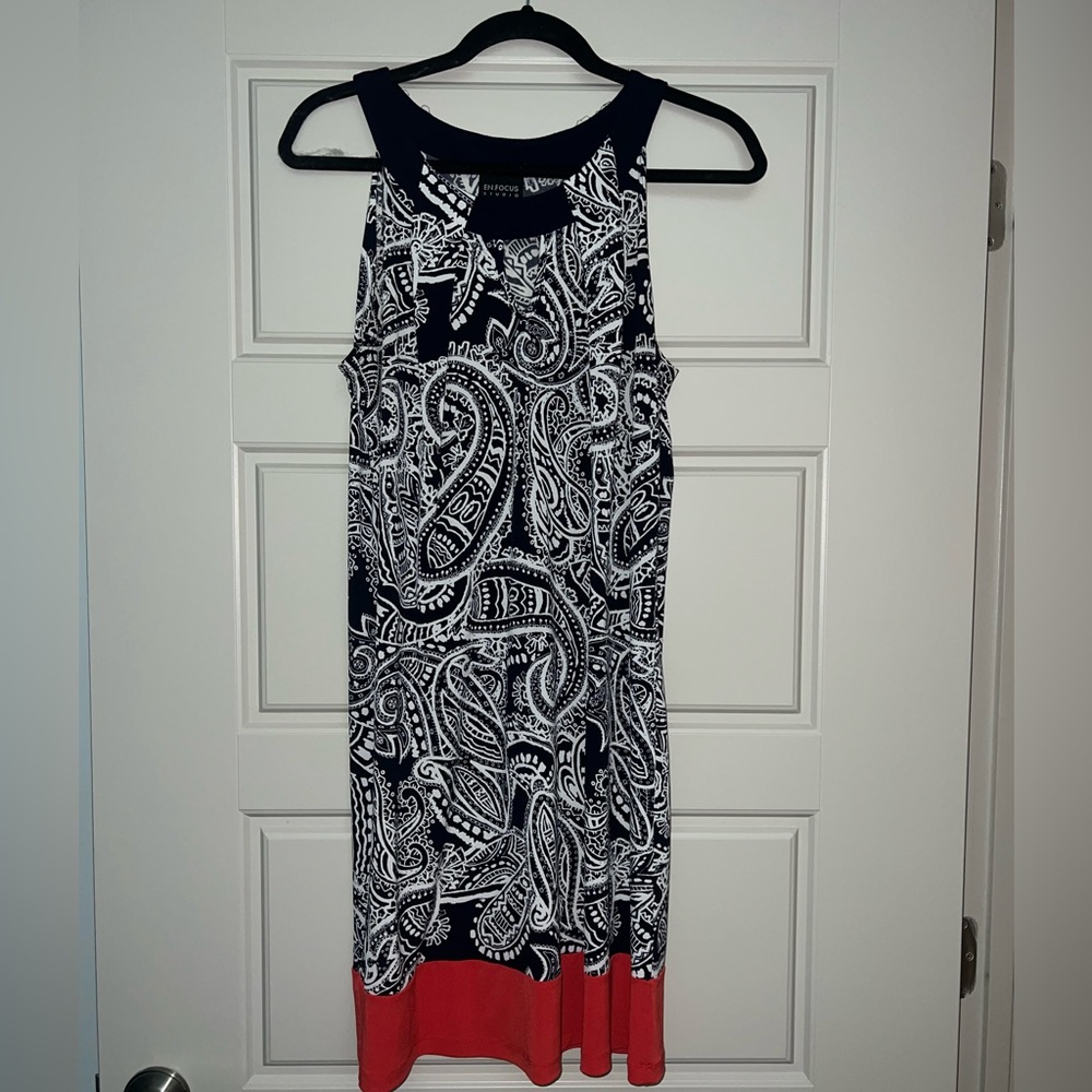 Women’s Dress